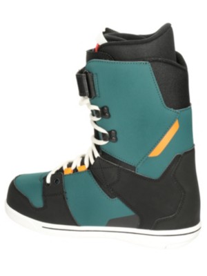 Buy DEELUXE DNA 2022 Snowboard Boots online at Blue Tomato